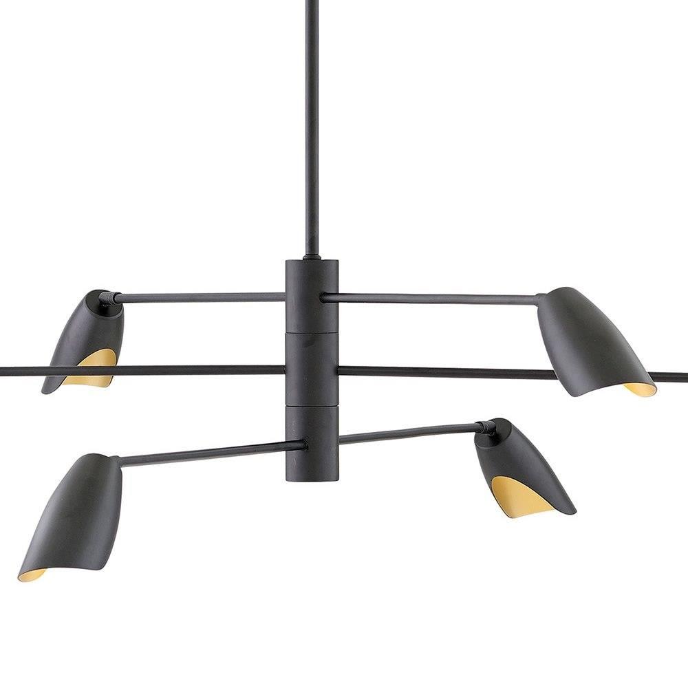 FR35806BLK