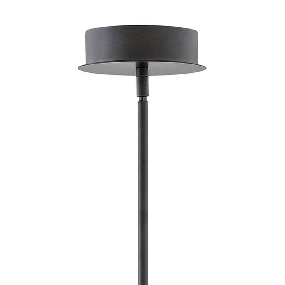 FR35806BLK