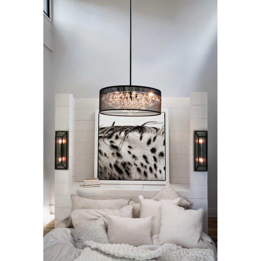 FR38905BLK
