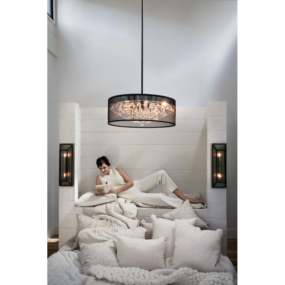 FR38905BLK