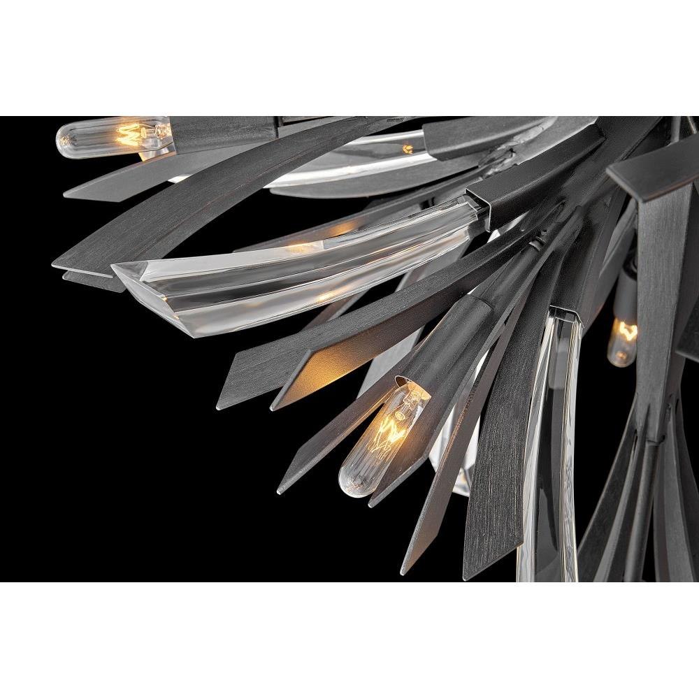 FR40907BGR