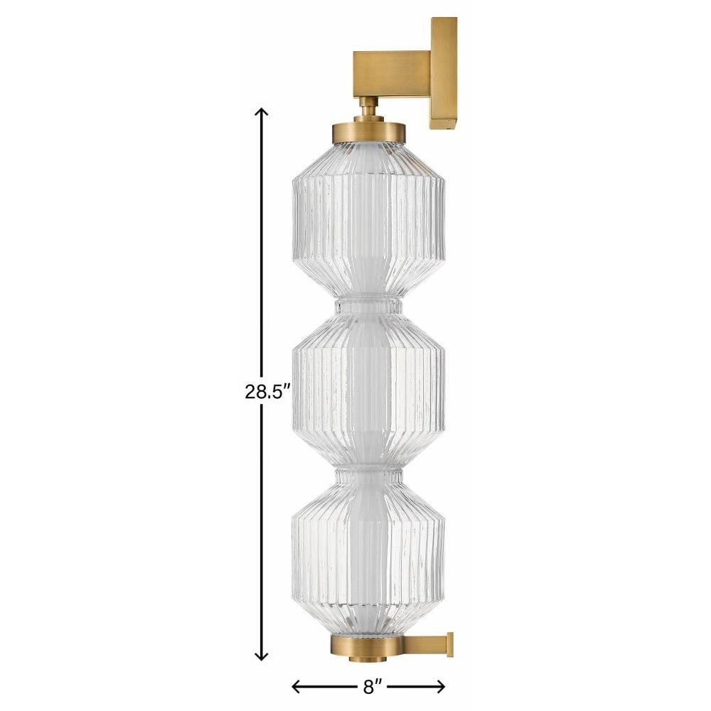 FR41467LCB