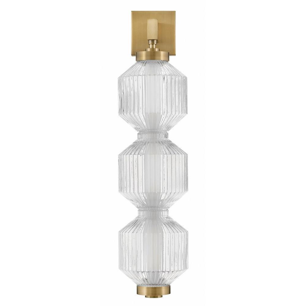 FR41467LCB