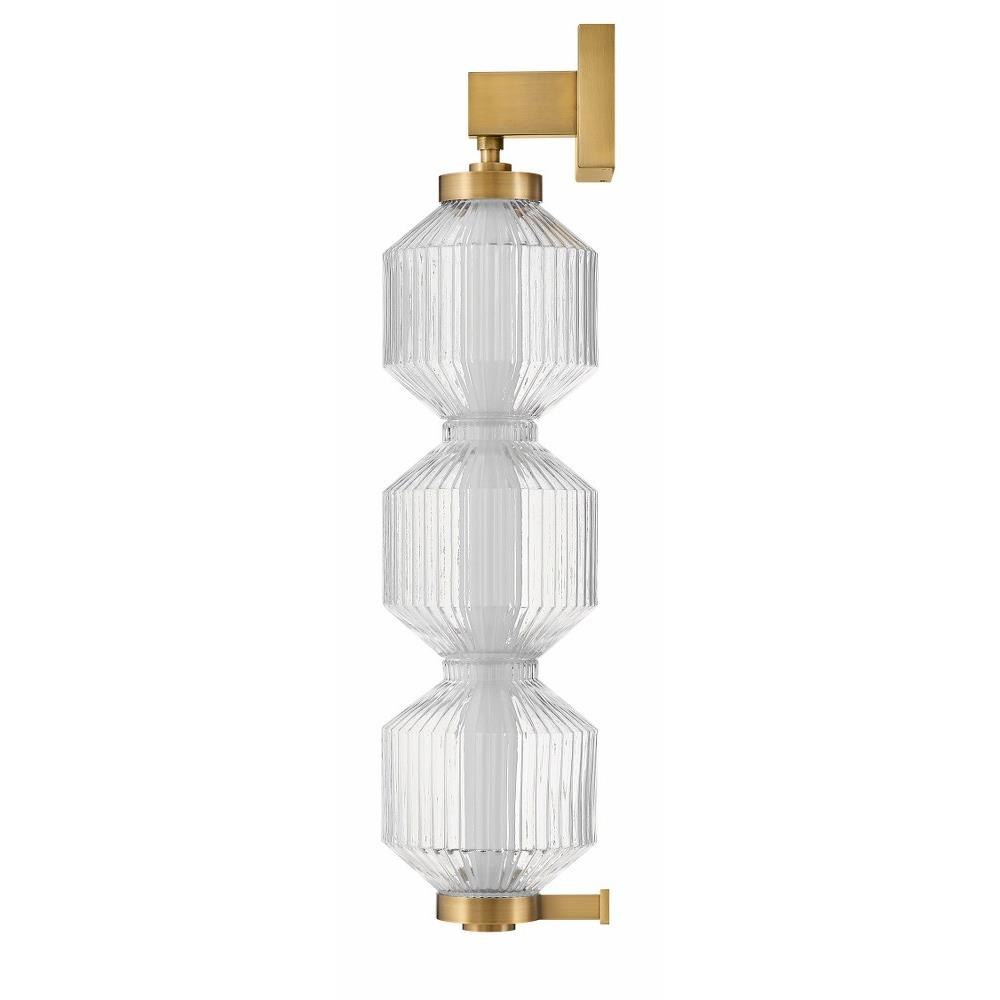 FR41467LCB