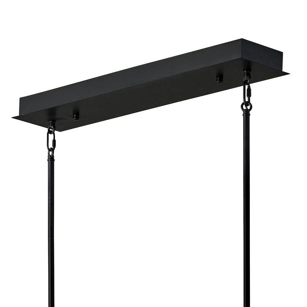 FR46406BLK