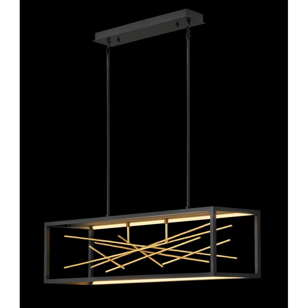 FR46406BLK