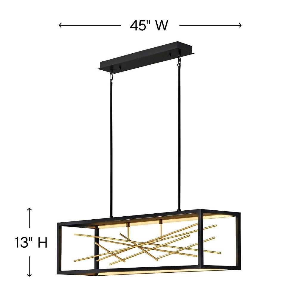 FR46406BLK