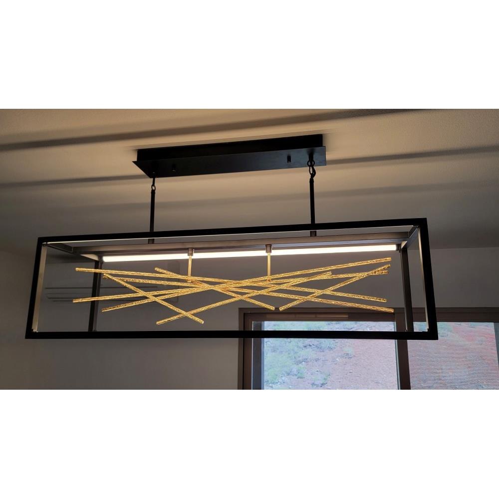 FR46406BLK
