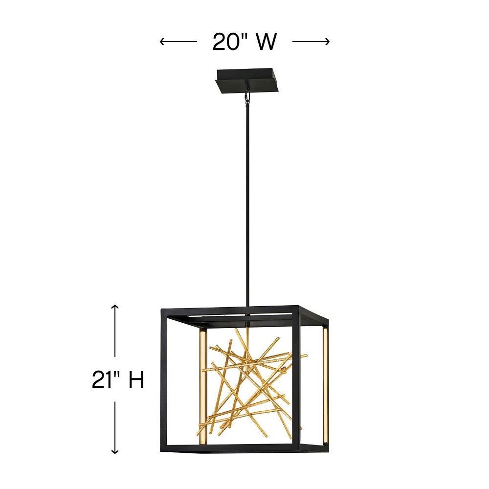 FR46407BLK