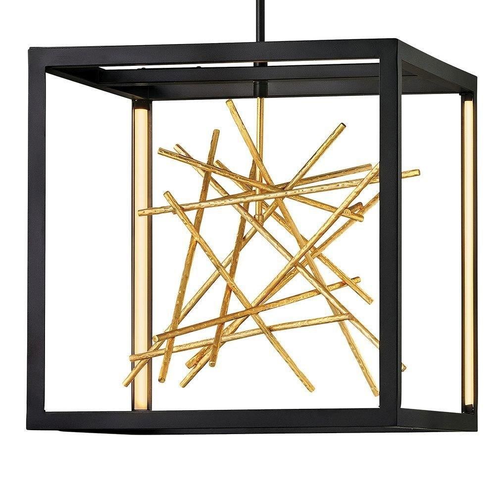 FR46407BLK