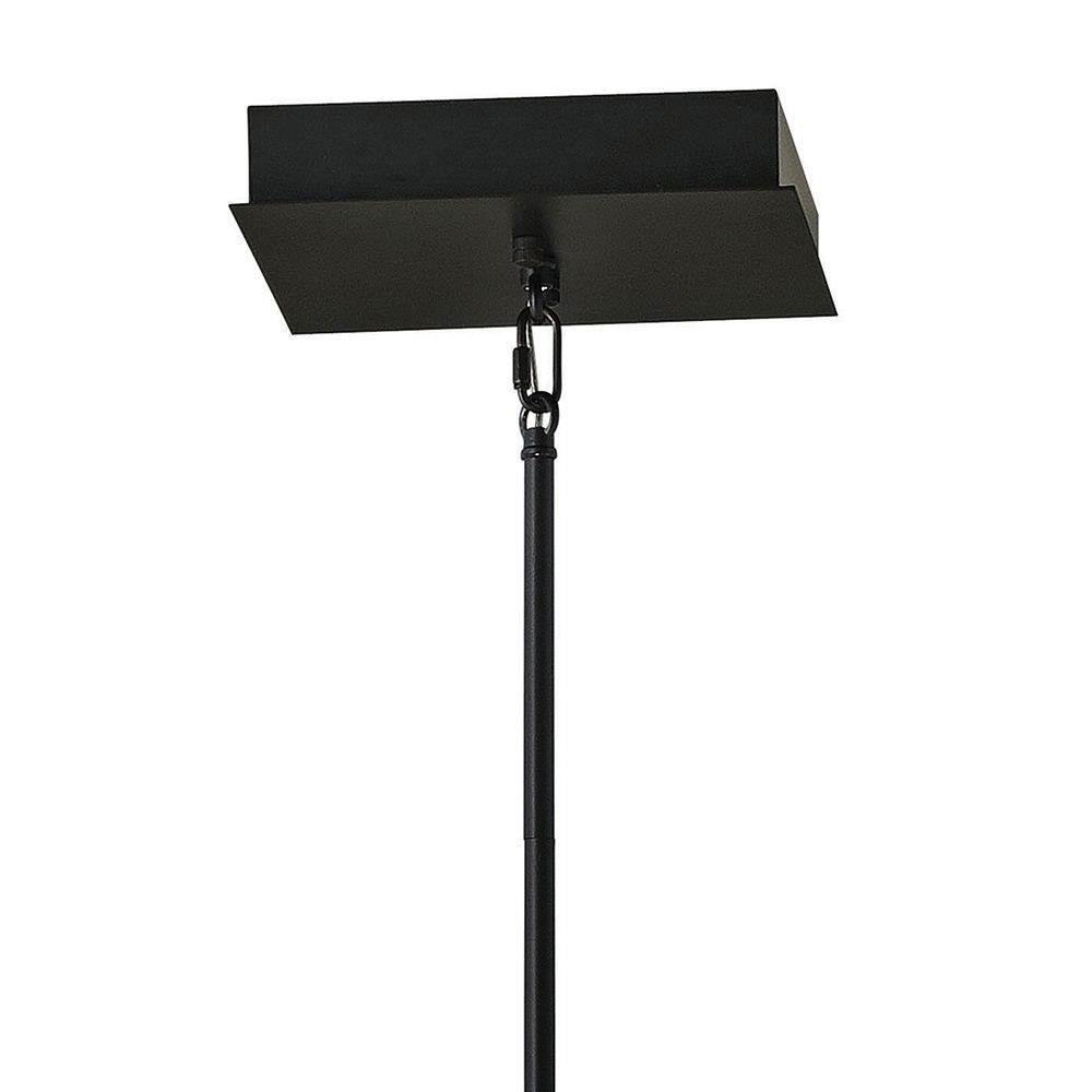FR46407BLK