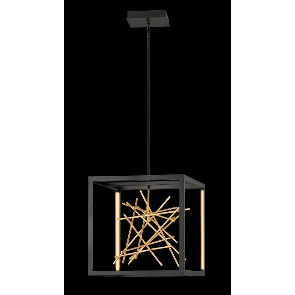FR46407BLK