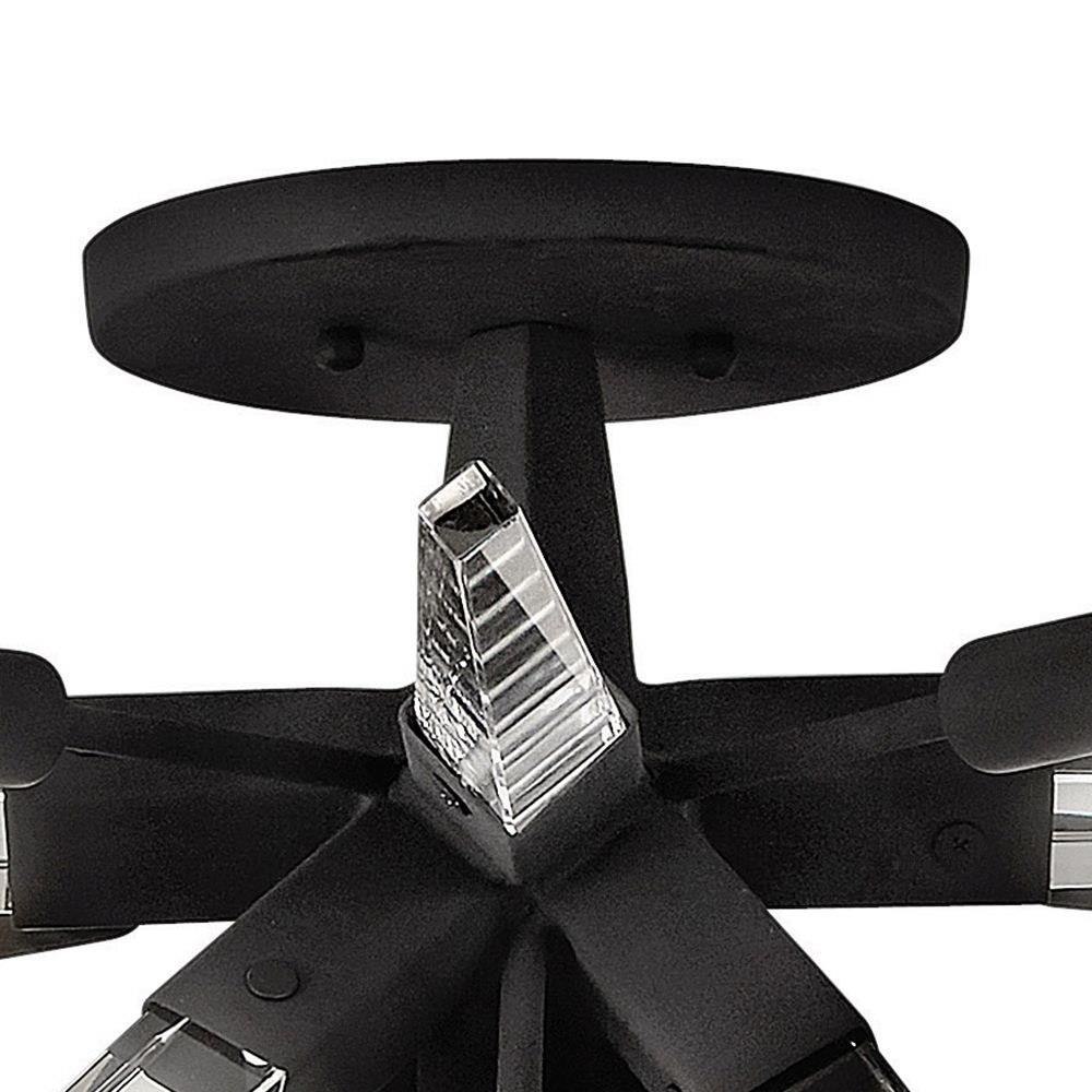 FR47401BLK