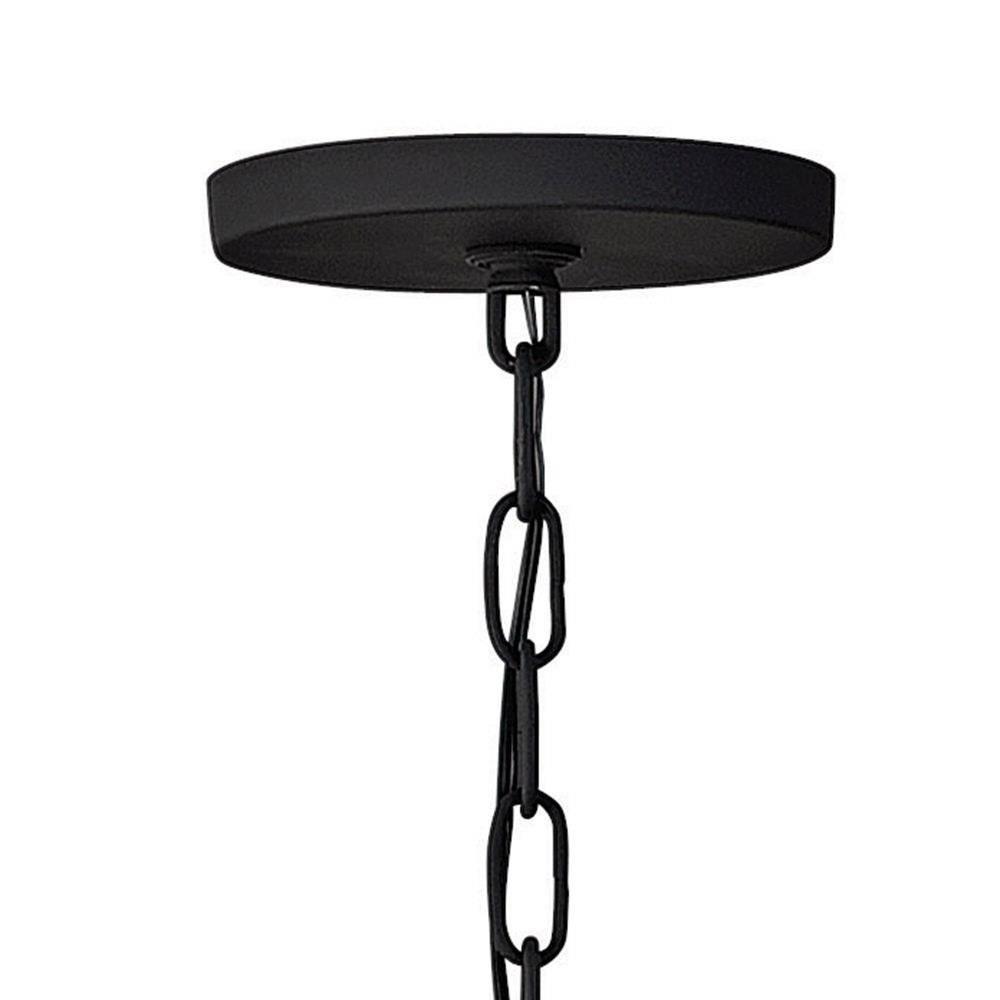 FR47409BLK