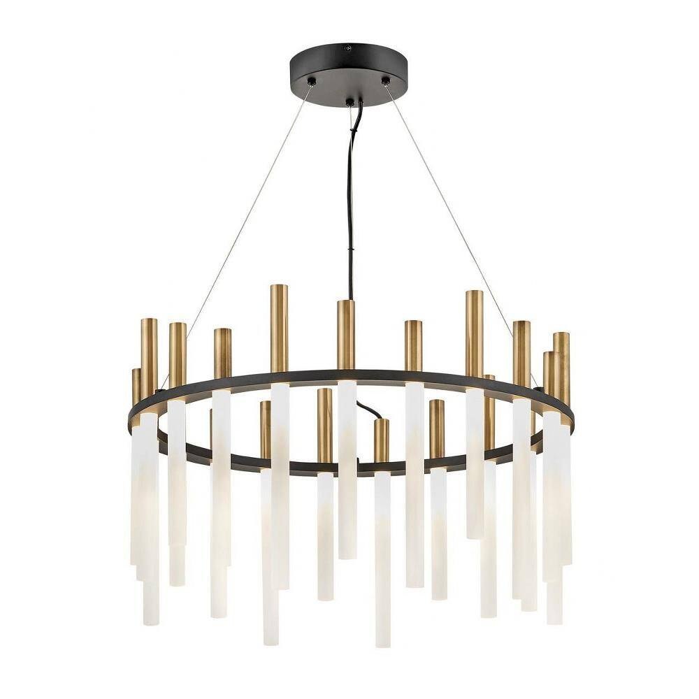 FR30706BLK