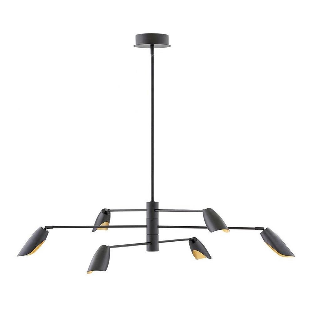FR35806BLK