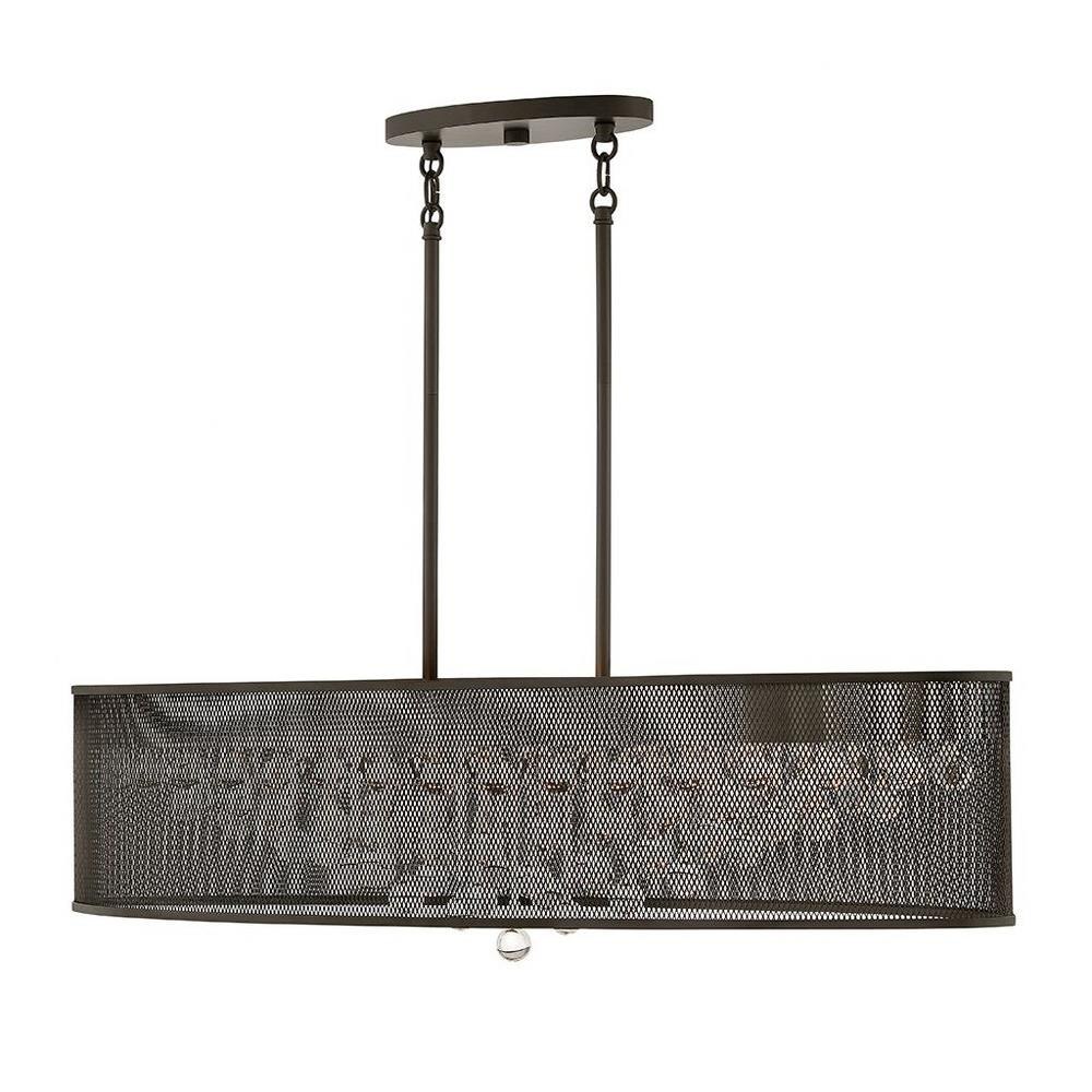 FR38902BLK