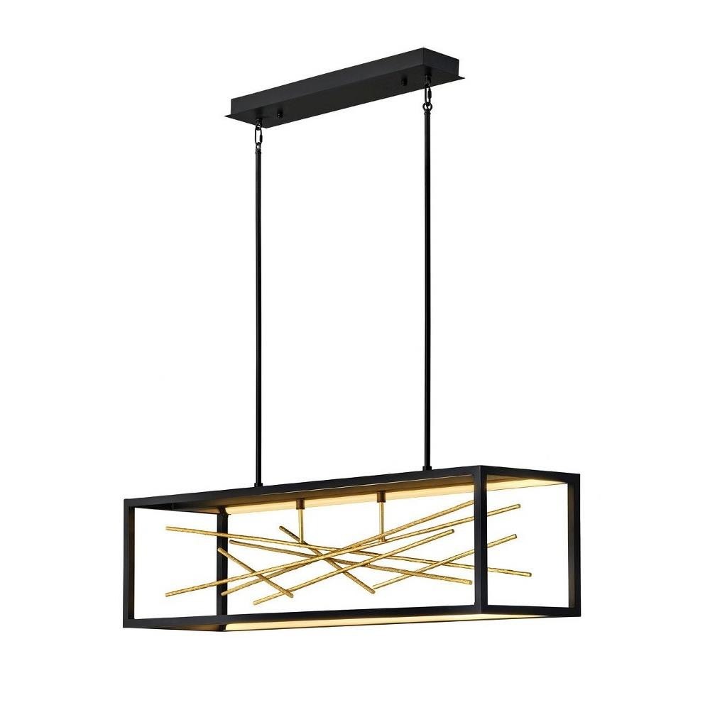 FR46406BLK