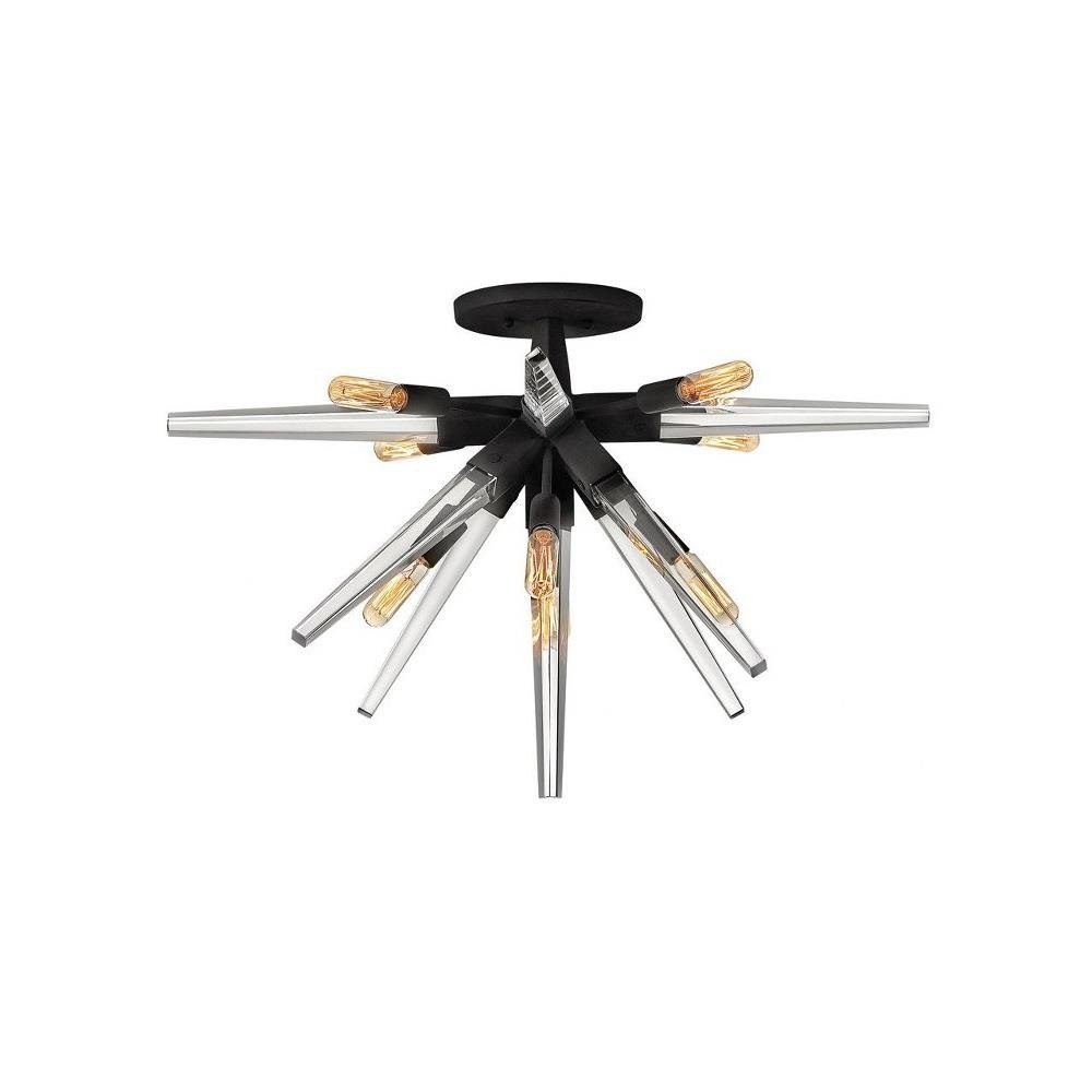 FR47401BLK