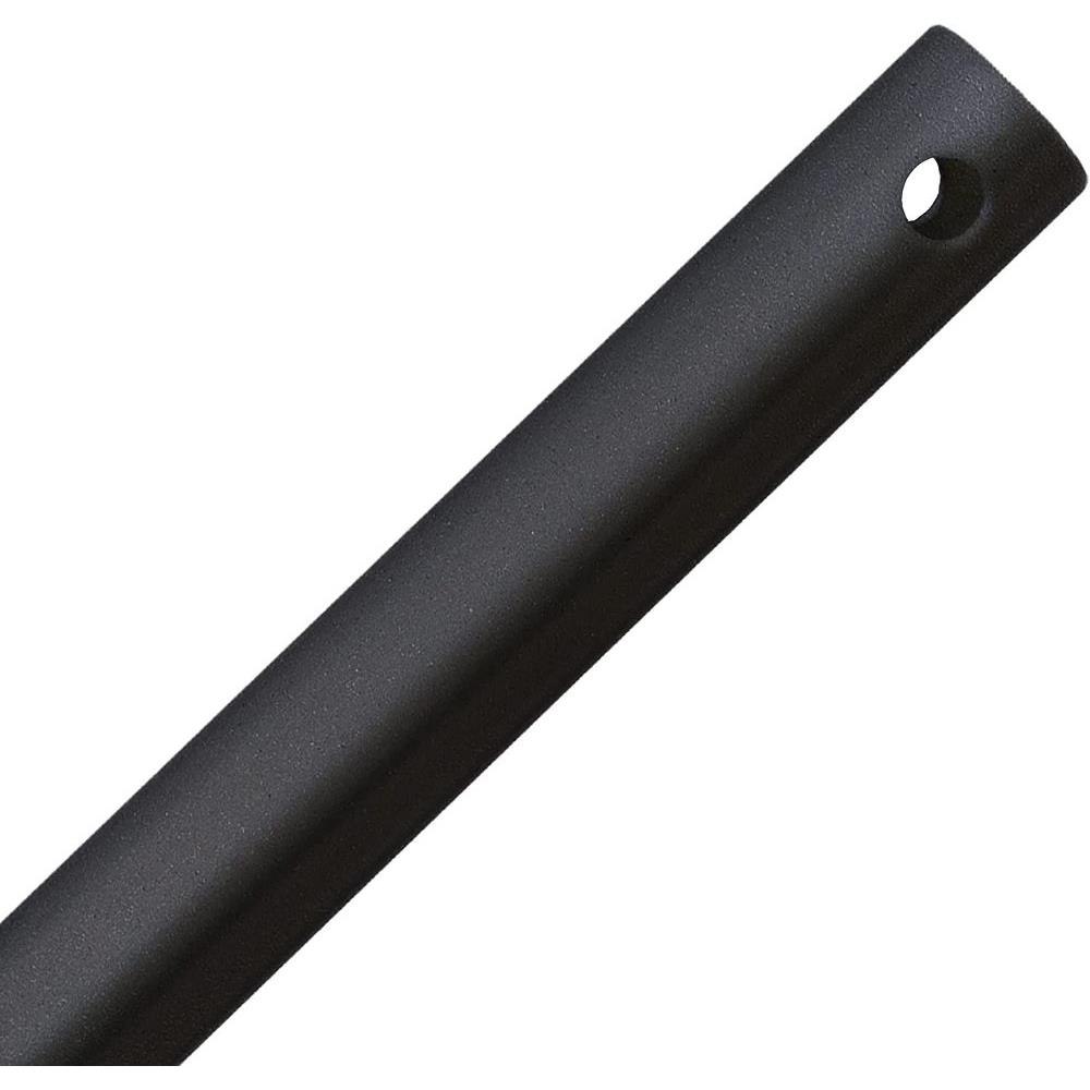 FR84512BLK3