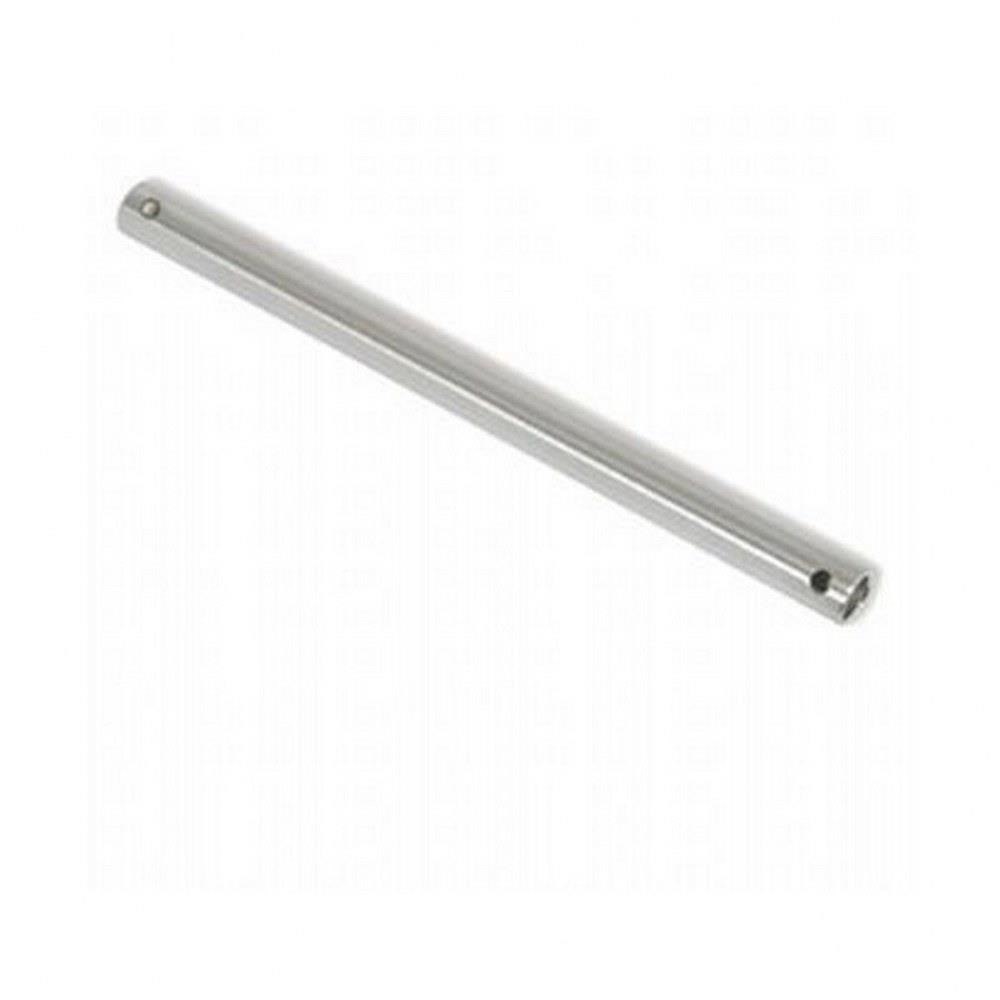 Accessory - 12 Inch Stem