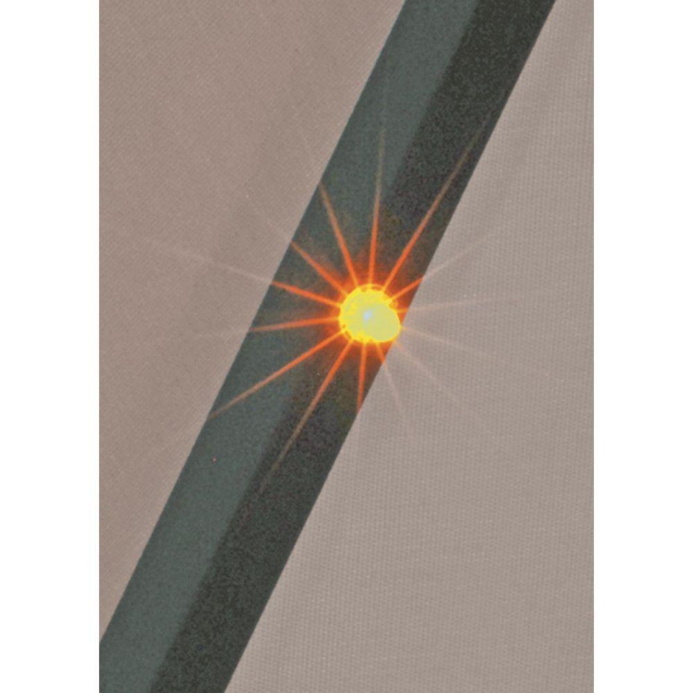 317-BEL-1186865