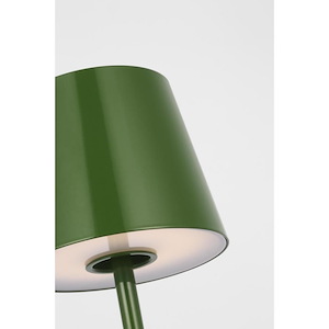 Product Thumbnail 2