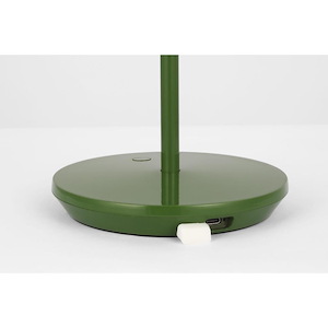 Product Thumbnail 3