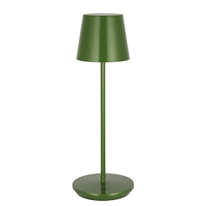 Product Thumbnail 6
