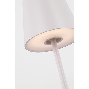 Product Thumbnail 9