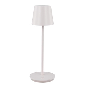 Product Thumbnail 9