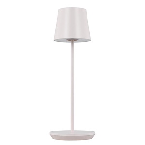Product Thumbnail 9