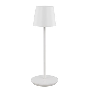 Product Thumbnail 9