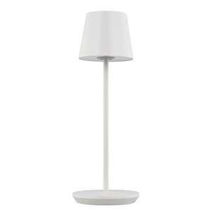 Product Thumbnail 9