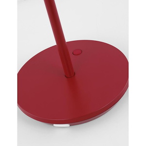 Product Thumbnail 9