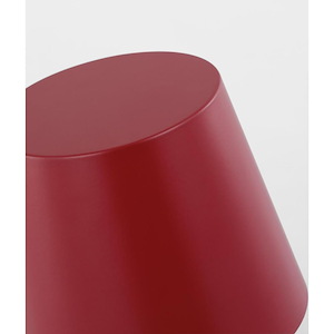 Product Thumbnail 9