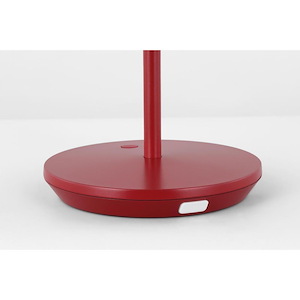 Product Thumbnail 9