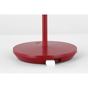 Product Thumbnail 9