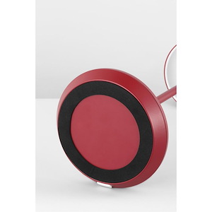 Product Thumbnail 9