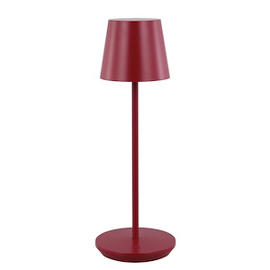 Product Thumbnail 9