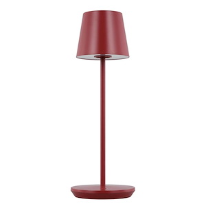 Product Thumbnail 9