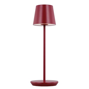 Product Thumbnail 9