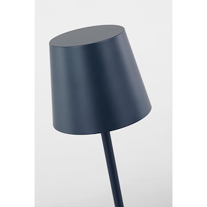 Product Thumbnail 9