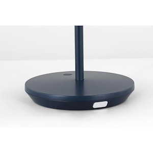 Product Thumbnail 9