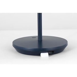 Product Thumbnail 9