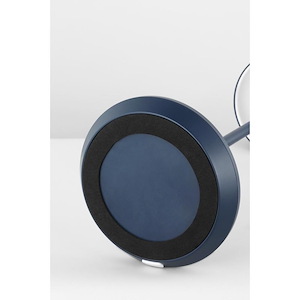 Product Thumbnail 9