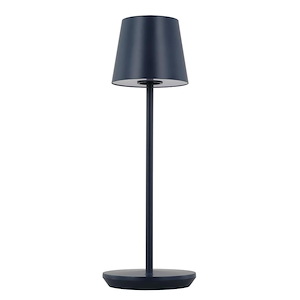 Product Thumbnail 9