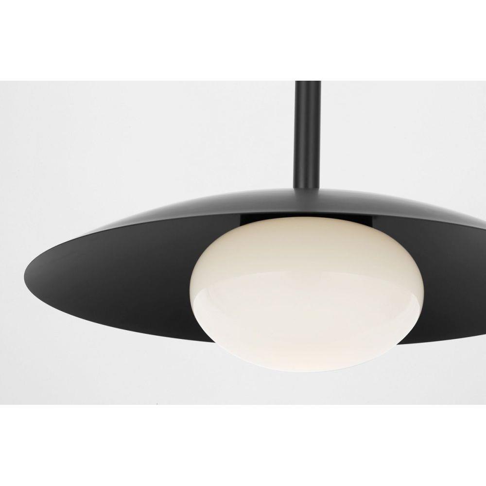 GLP2041MBK