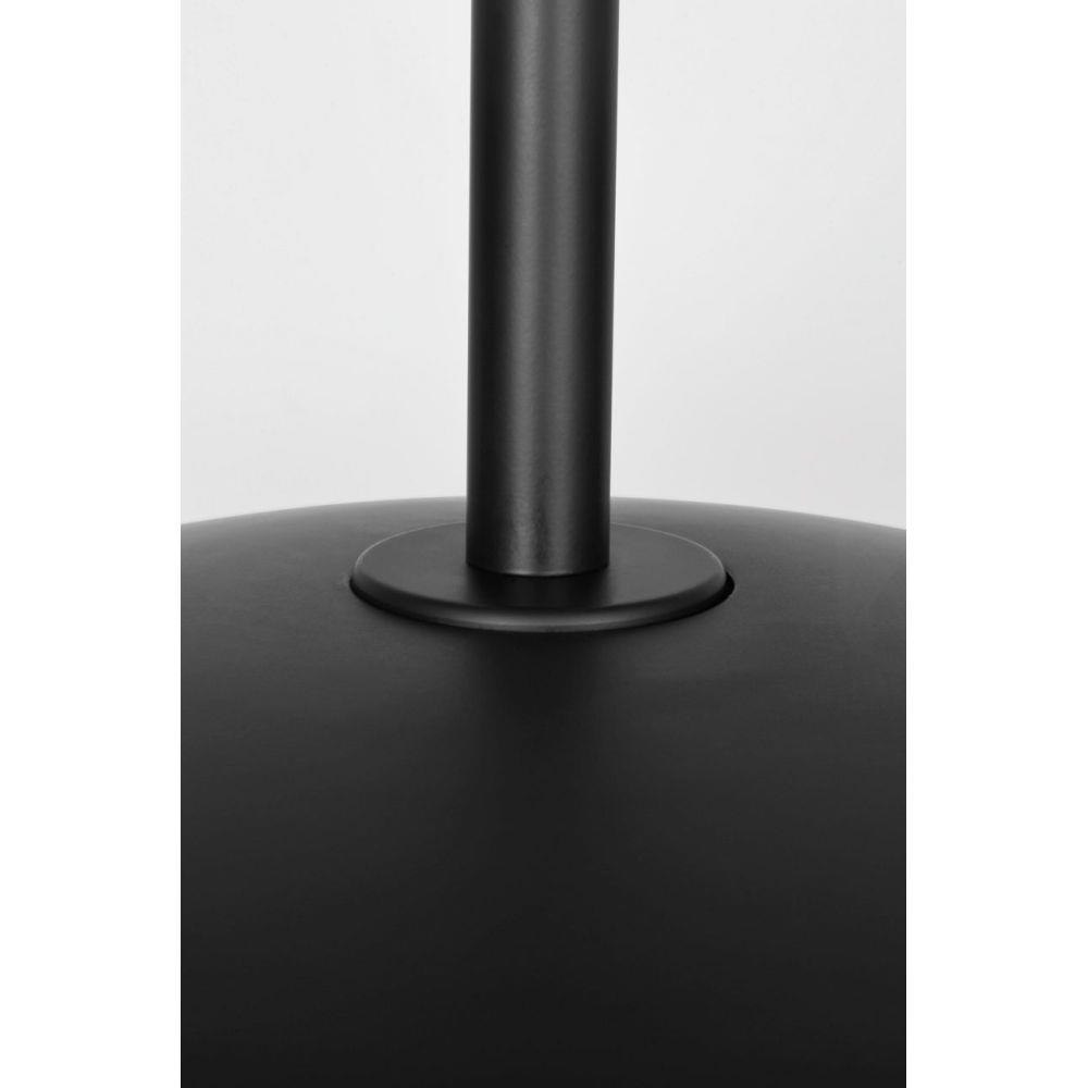 GLP2041MBK