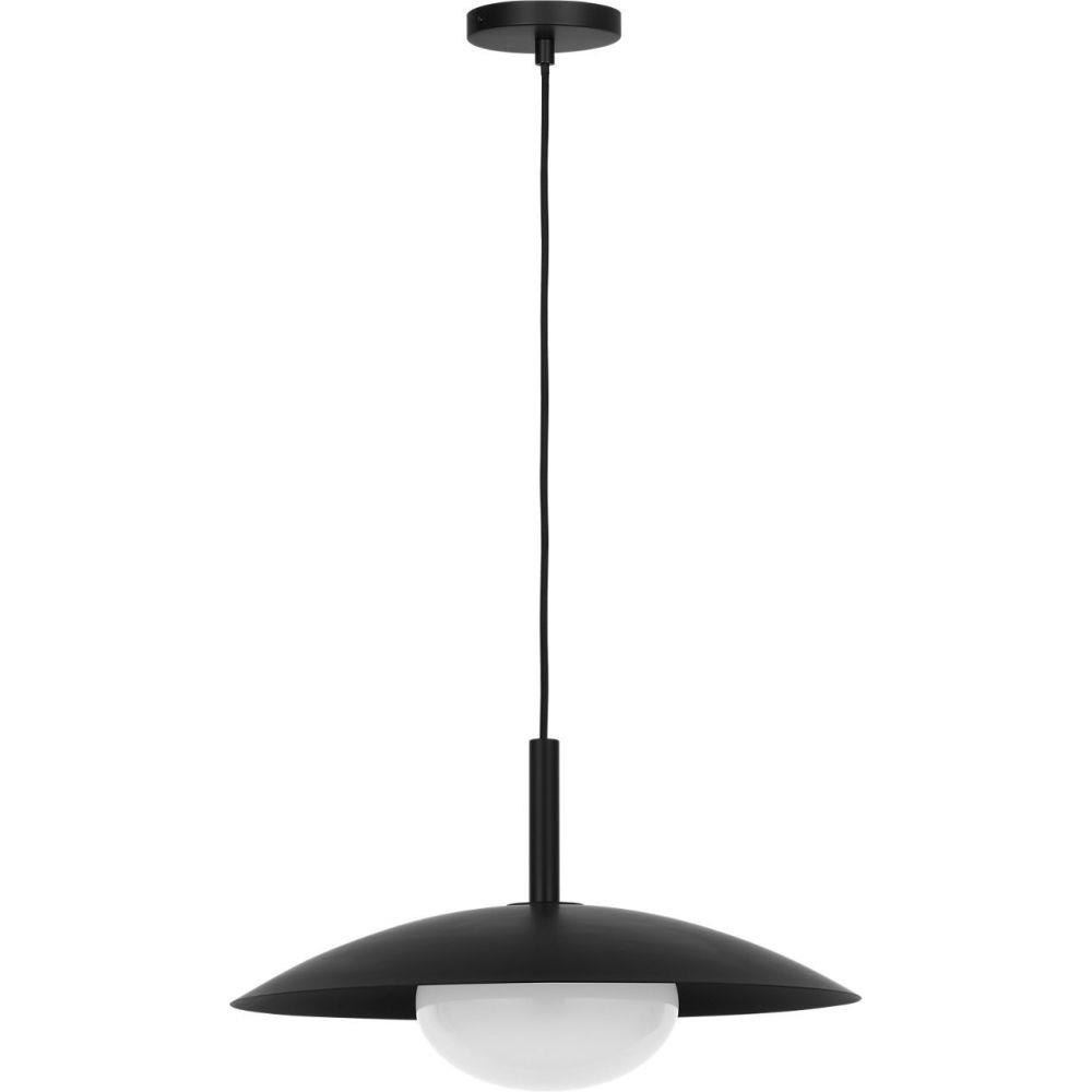 GLP2041MBK